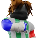 feli1x26
