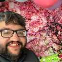 avatar Loganizareject