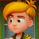 avatar Loganizareject