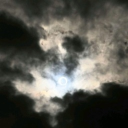 avatar Loganizareject