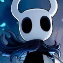 therealknightofficial