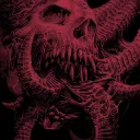 neuro.psychosis
