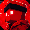 manwith_thepower_75169#0