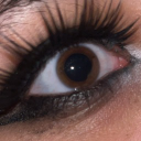 View corbinhaha's Profile