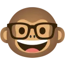 hephep