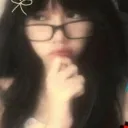 account_not_found_2.0