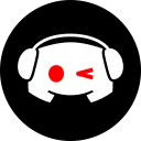 chikar_dev