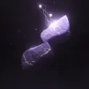 Shake