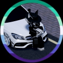 avatar Billybob who likes fix it up