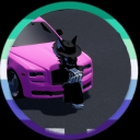 avatar Billybob who likes fix it up