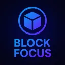 blockfocus