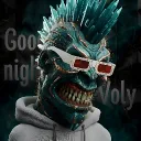 gorugoxrp