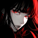 rude06._56368