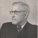 kaj0063_66435