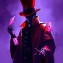 Аватар armon0452_25705