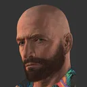 ronfino