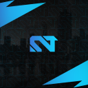 nexusutown