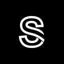 shadowsoul_v11