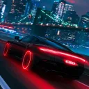 lucfy0044_07357 avatar