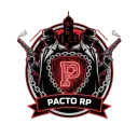 pactorp