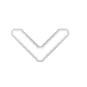 vultureisreal