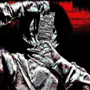 kairon.cyber