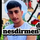 pixmangoss avatar