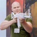 alistair_mc