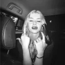 byn0965