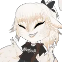 vexariakellis