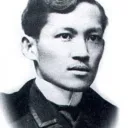 r3dnickl3b4ck avatar