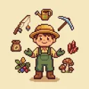 mayorharvest