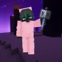 duckiee2_