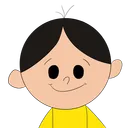 boleknowak