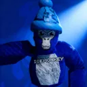 iceemonkey_
