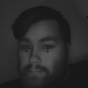 Profilbild för scoobydobbydoo24