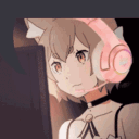 avatar Ck #justiçajago