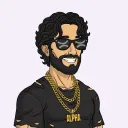 alphaxrpl