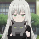 Eris