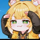 wilmer096_35199 avatar