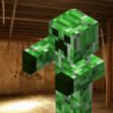 basementcreeper