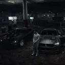 exon_brudda