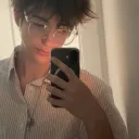 zhersebastian avatar