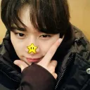 minchanscookiiz