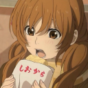 Discord Avatar