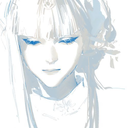 avatar ;