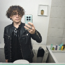 avatar [PAIN] lennox gaming yt