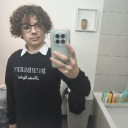 avatar [PAIN] lennox gaming yt
