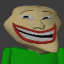 Paper guy