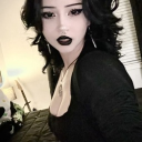 avatar GothMommy666